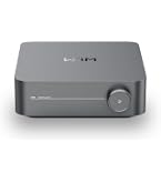 Amazon.co.jp: VMV SMSL A1 アンプ パワーアンプ HI-FI クラスA